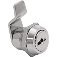 IFAM - Cerradura Buzon Ifam 000255C111 C